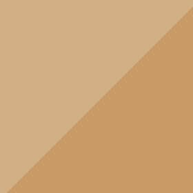 Latte & Oak