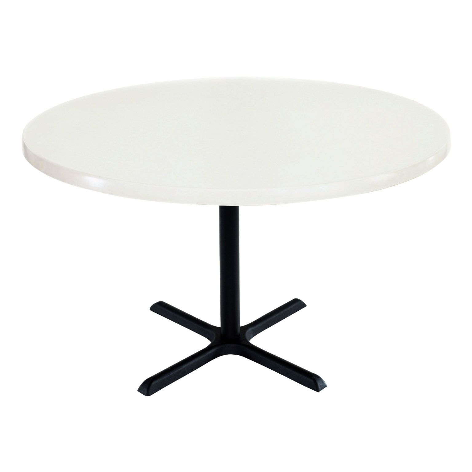 Cafe Tables For Sale Cafe Solutions