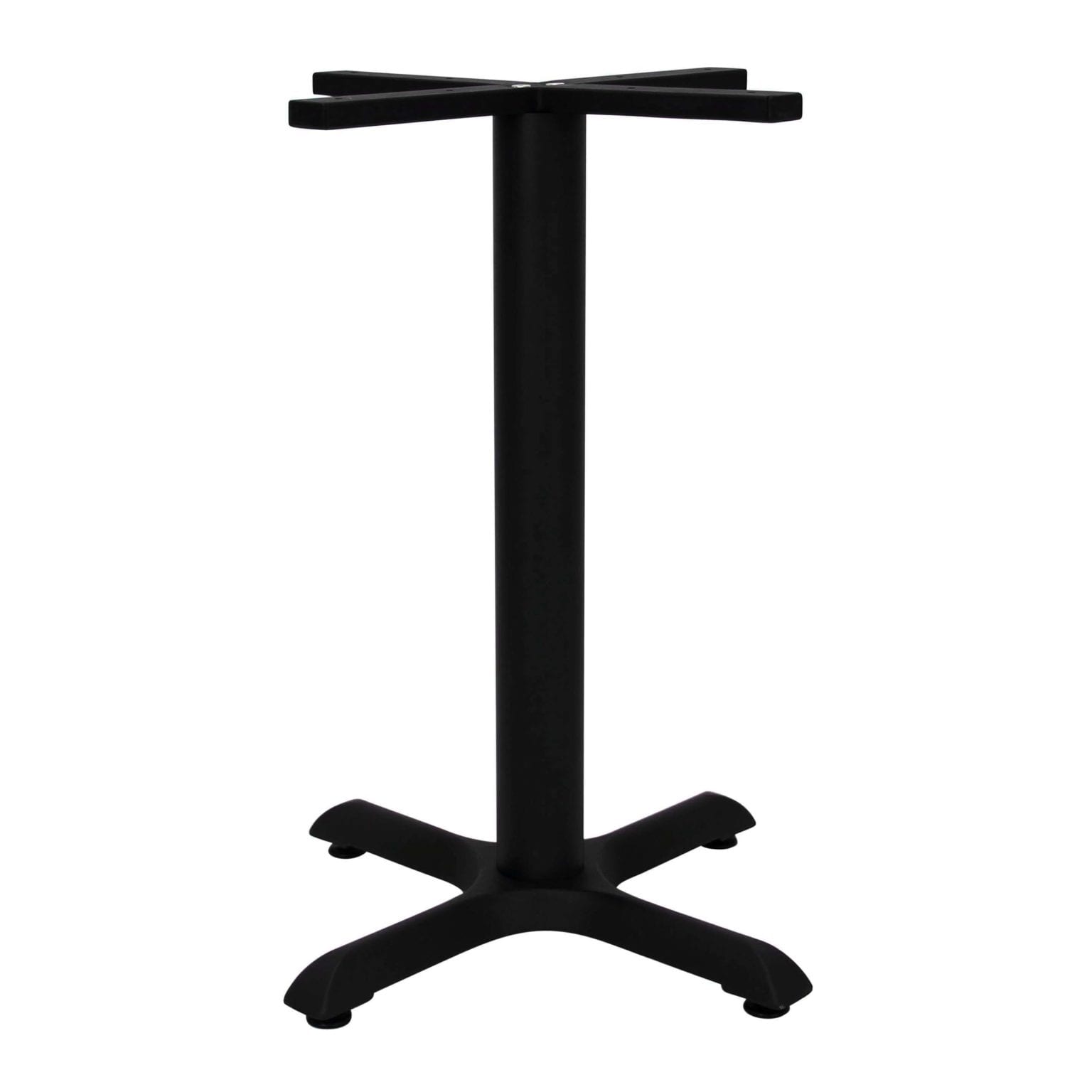 Cafe Tables For Sale Cafe Solutions