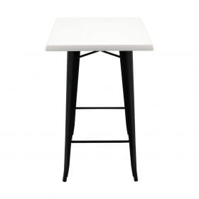 mudlet tables