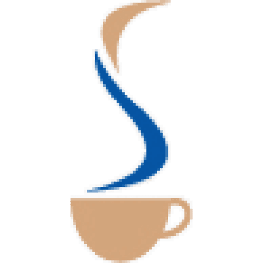 Cafe Furniture & Chairs Perth Cafe Solutions