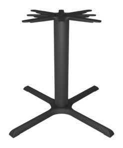 FLAT Technology Kirribilli Extra Large (KX36) Table Base