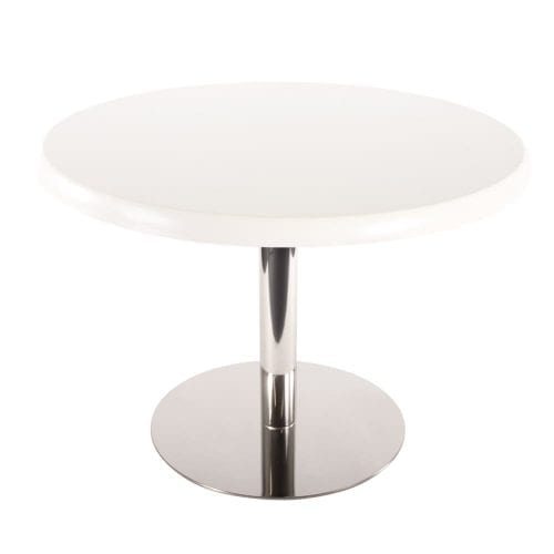 Cafe Furniture For Sale Cafe Solutions