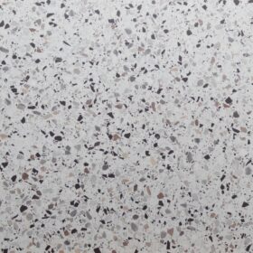 Terrazzo Dark