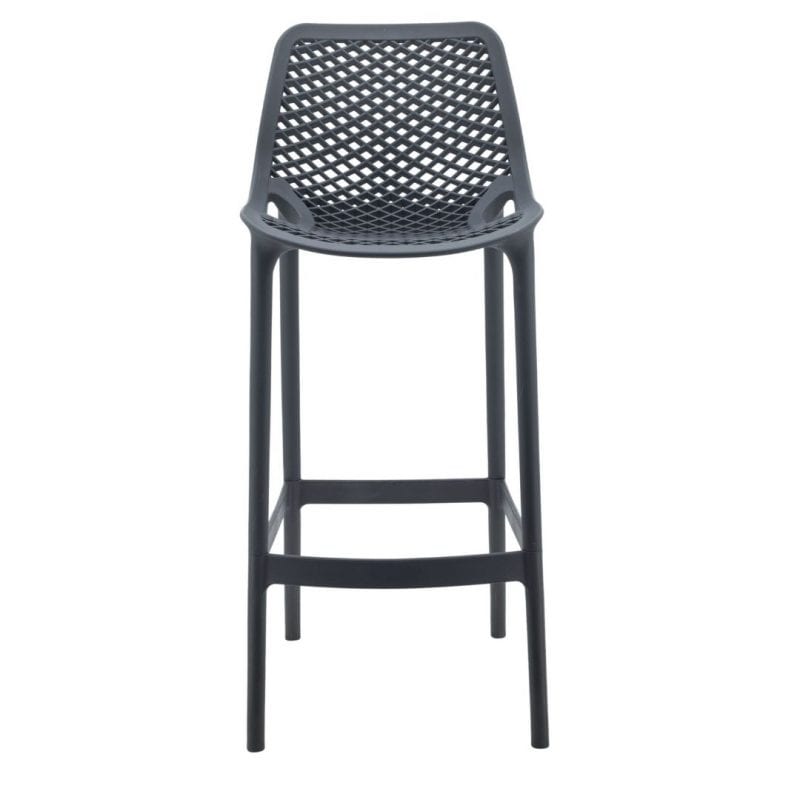 buy the perfect barstool 