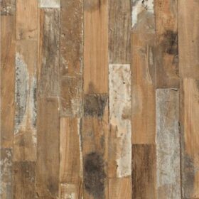 Distressd Timber