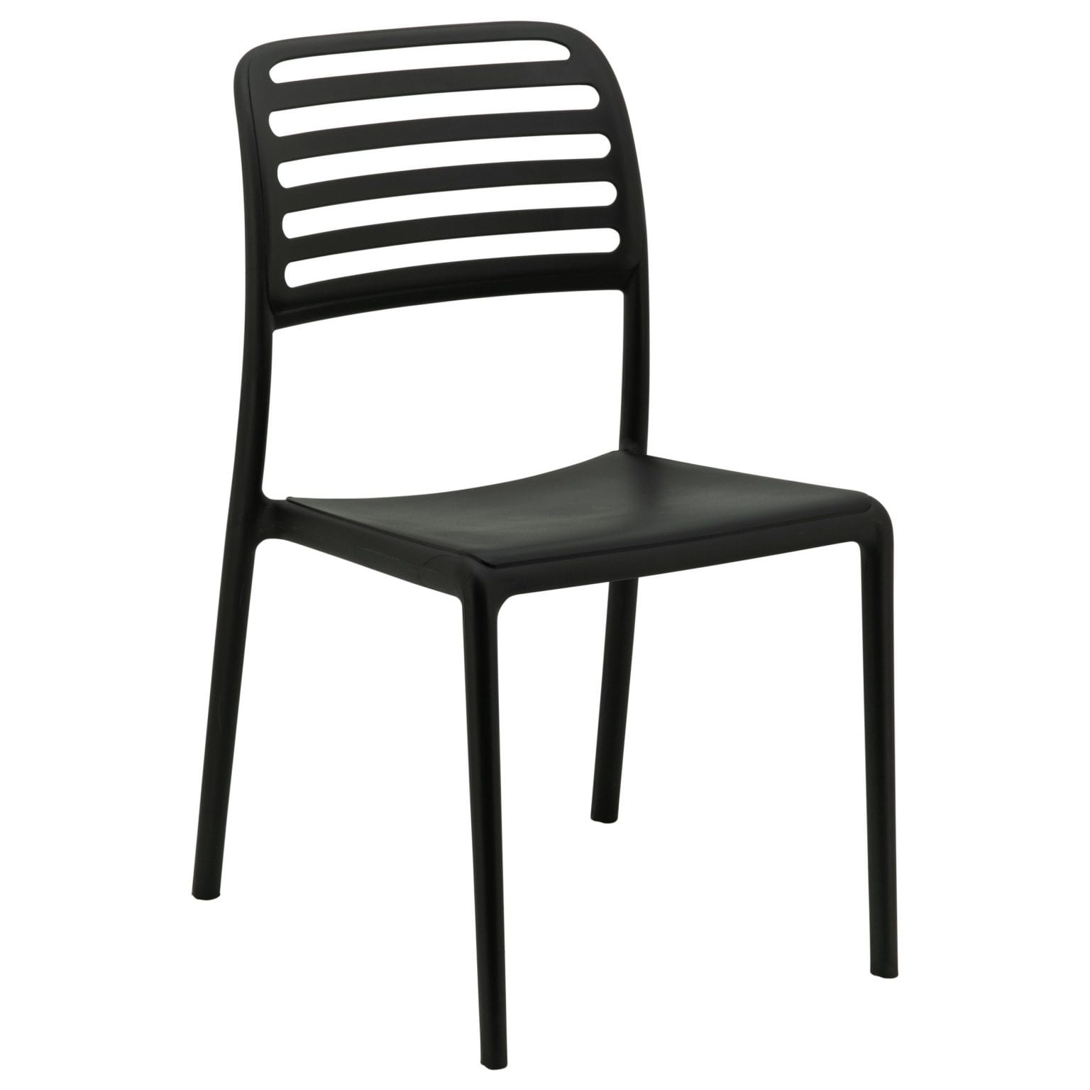 Revamp Your Cafe Furniture With Stylish Cafe Chairs Service Cafe