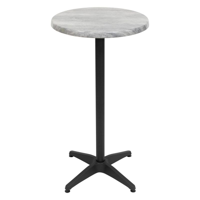 Cafe Tables For Sale Cafe Solutions