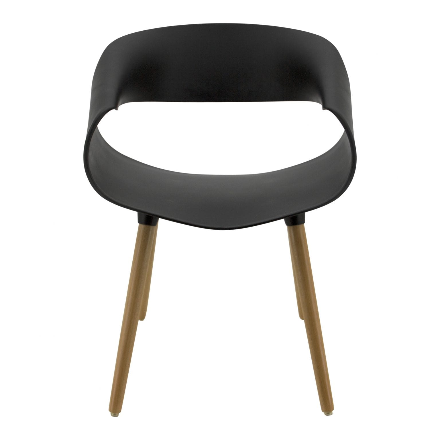 Cafe Chairs For Sale Cafe Solutions