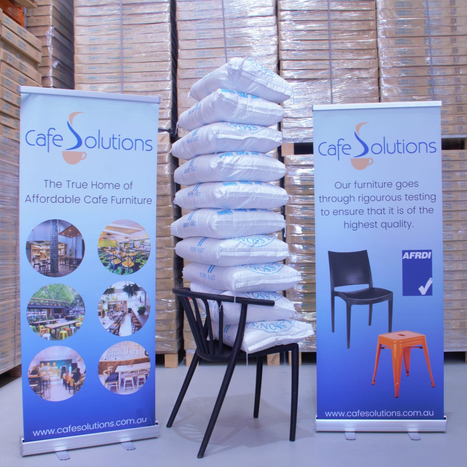 Cafe Furniture For Sale Cafe Solutions