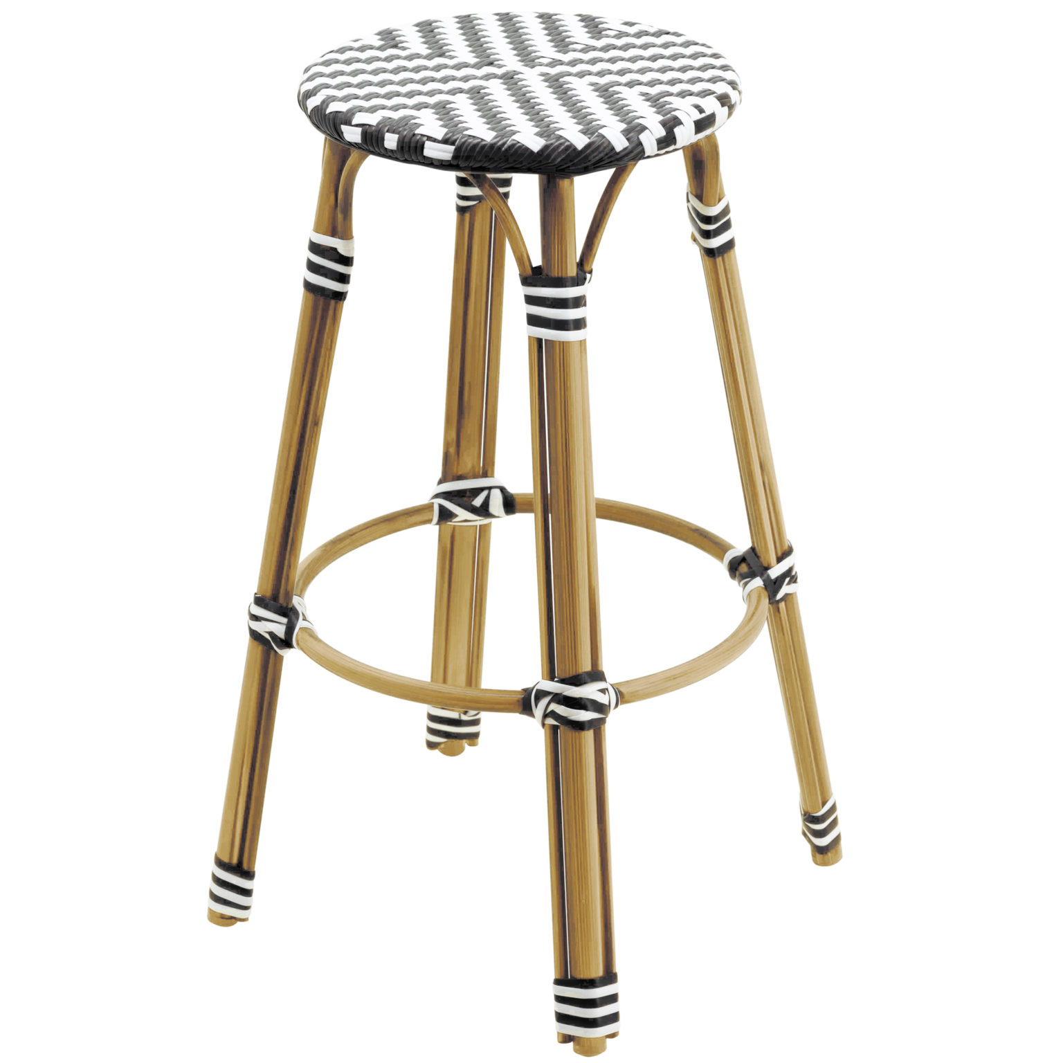 Bar Stools Cafe Solutions