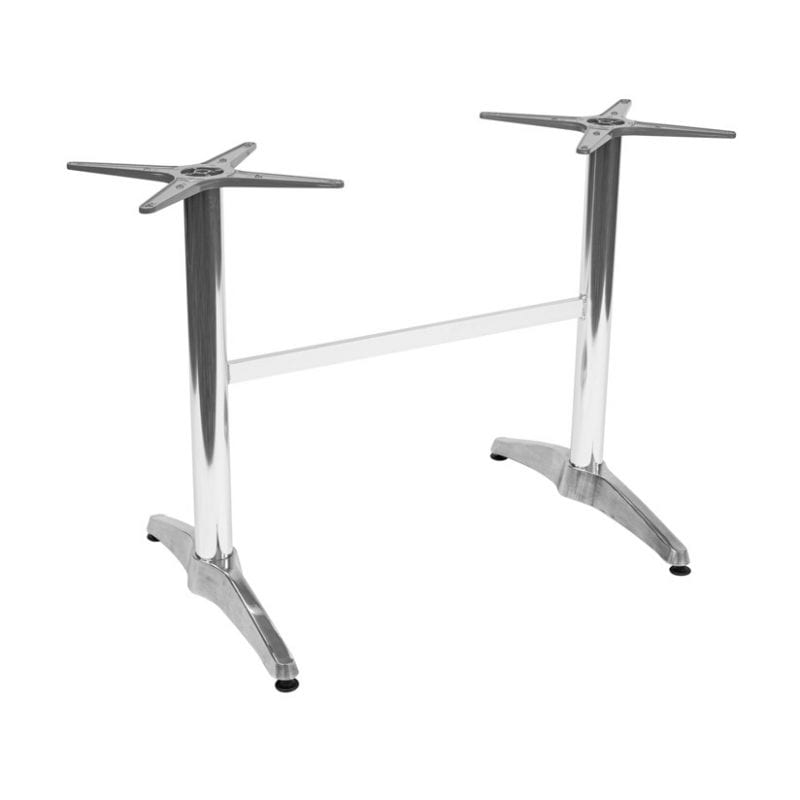 Cafe Tables For Sale Cafe Solutions