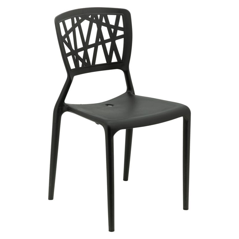 Cafe Chairs For Sale Cafe Solutions