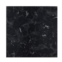 alcantara isotop table top