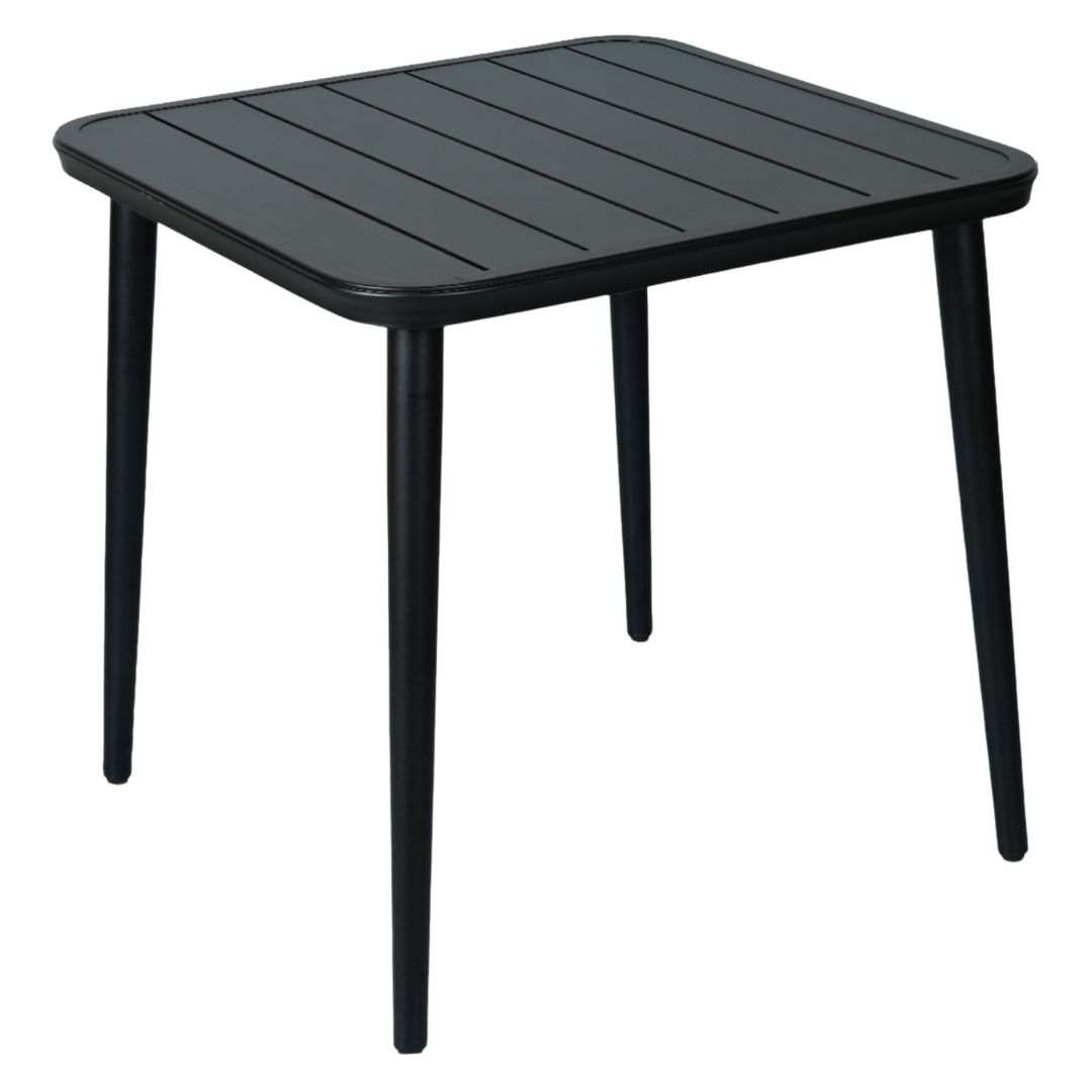Cafe Solutions Debuts New Cafe Tables Collection for Australian Venues
