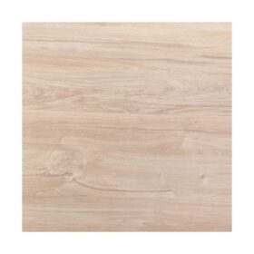 American Oak