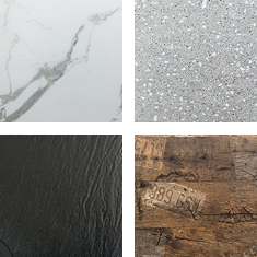 Bar Table Tops