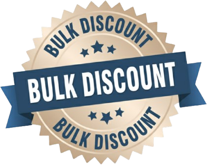 bulk buy badge no bg