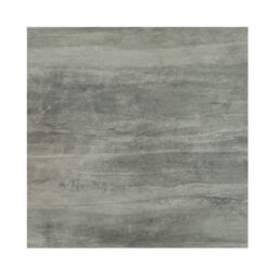 cement isotop table top