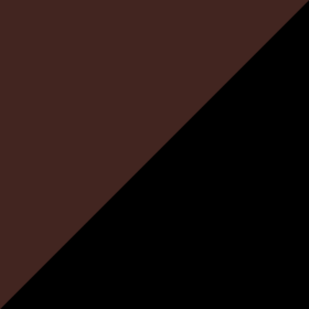 Chocolate & Black