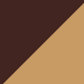 Chocolate & Oak