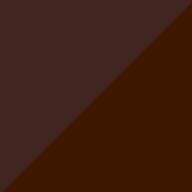 Chocolate & Walnut