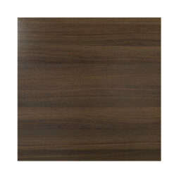 cement isotop table top (copy)