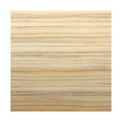 coco bolo wermodin table top