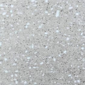 Terrazzo Light