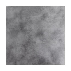 concrete wermodin table top