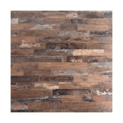 distressed timber wermodin table top