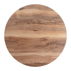 indian shesman wermodin table top
