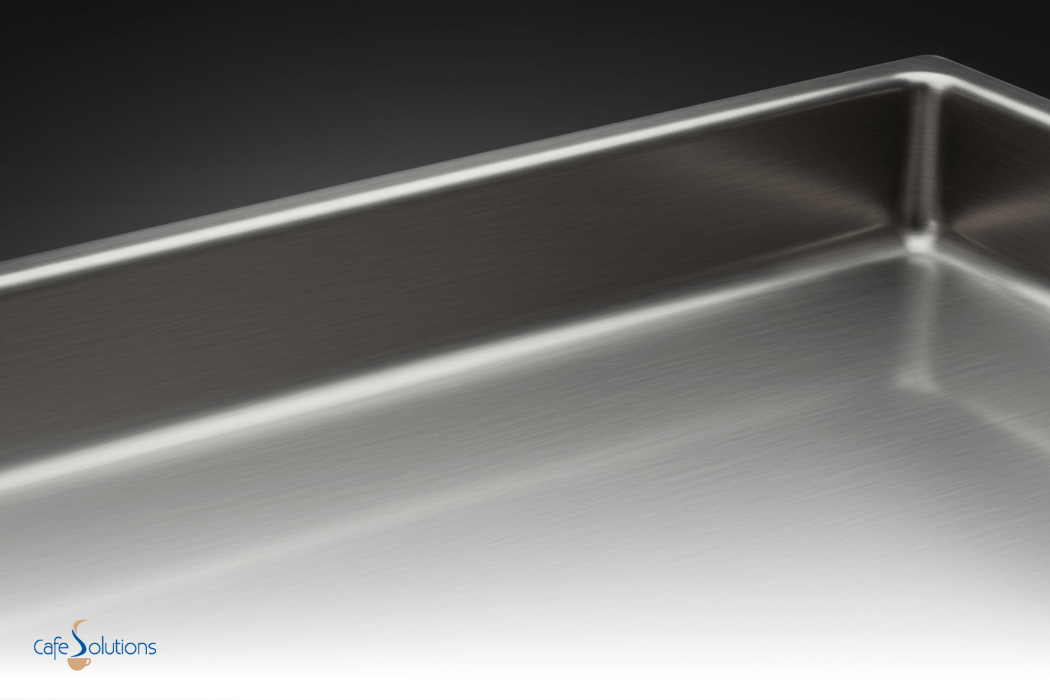 is 304 stainless steel food grade