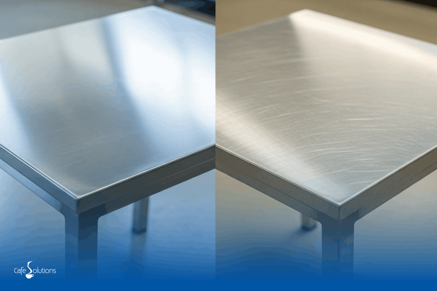 is stainless steel or aluminium better for outdoor furniture is stainless steel or aluminium better for outdoor