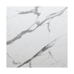 juliet marble compact table top