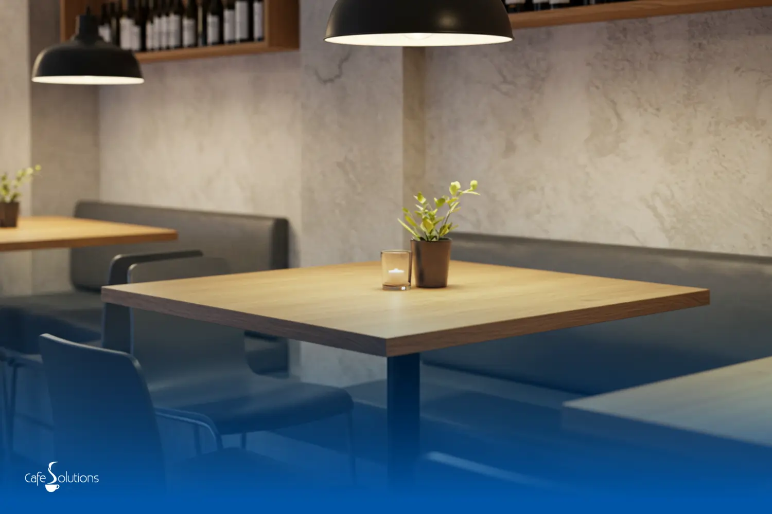 just how tall are these tables anyway