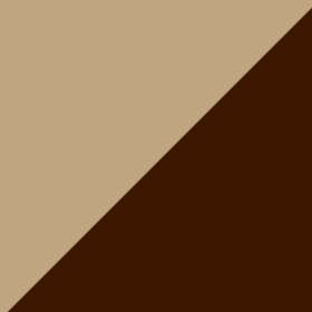 Latte & Walnut