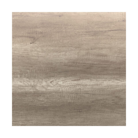 Oak Compact Table Top