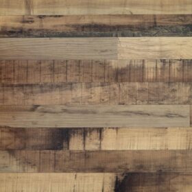 Rustic Maple Sliq