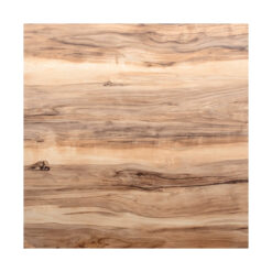 indian shesman compact table top