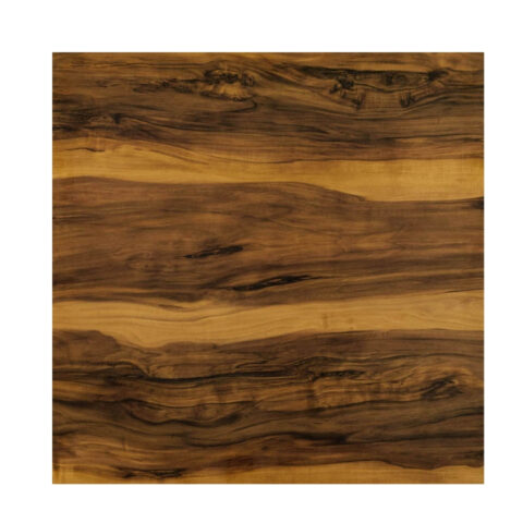 Shesman Isotop Table Top