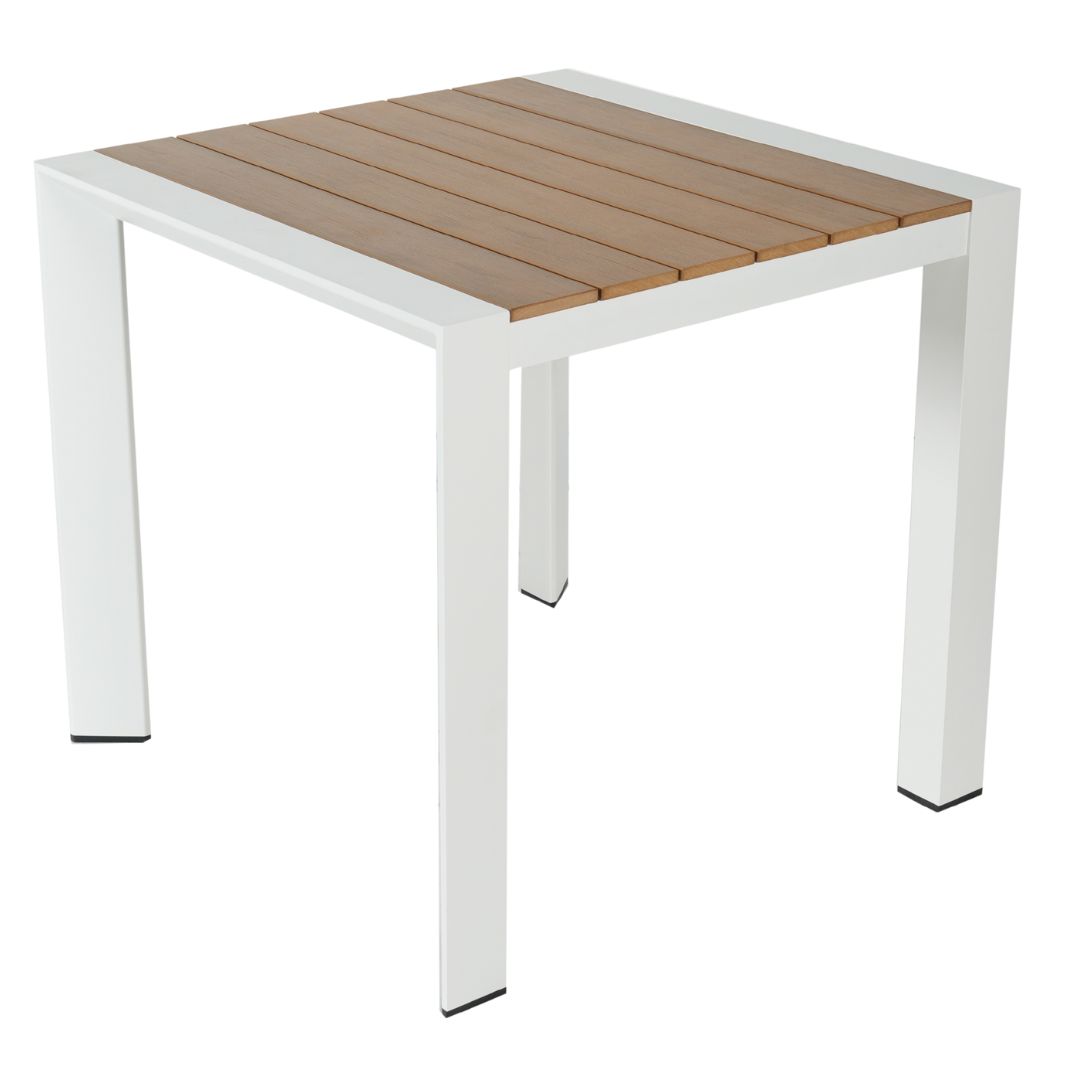 Cafe Solutions Debuts New Cafe Tables Collection for Australian Venues
