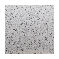 terrazzo compact table top