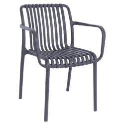 tuscan chair in sage green with arms (pre order) (copy) one chair