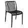 tuscan chair img