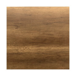black moon compact table top (copy)