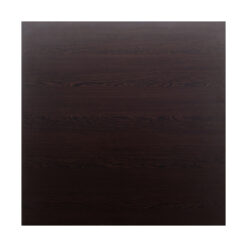 wenge wermodin table top
