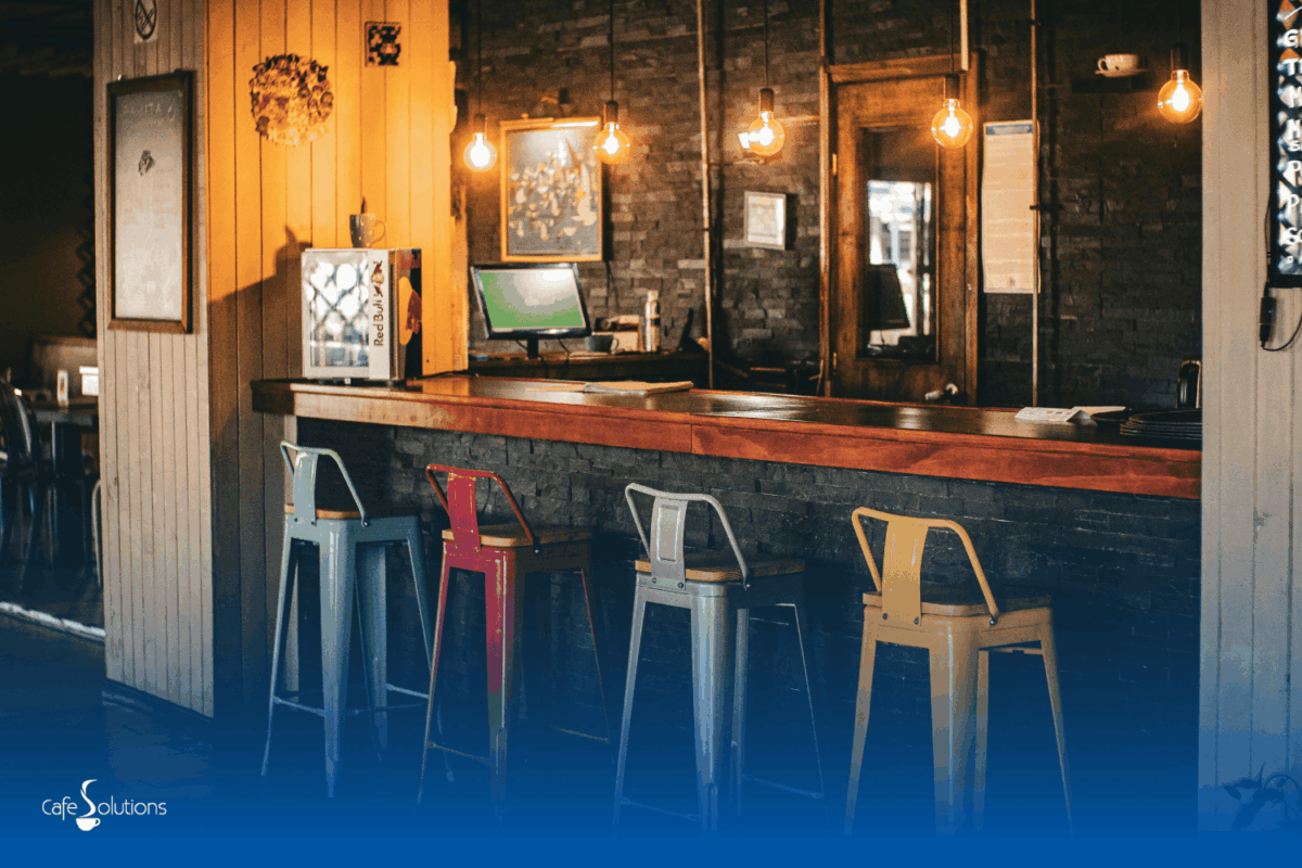 what makes a bar stool commercial grade bar stools commercial