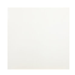 white isotop table top