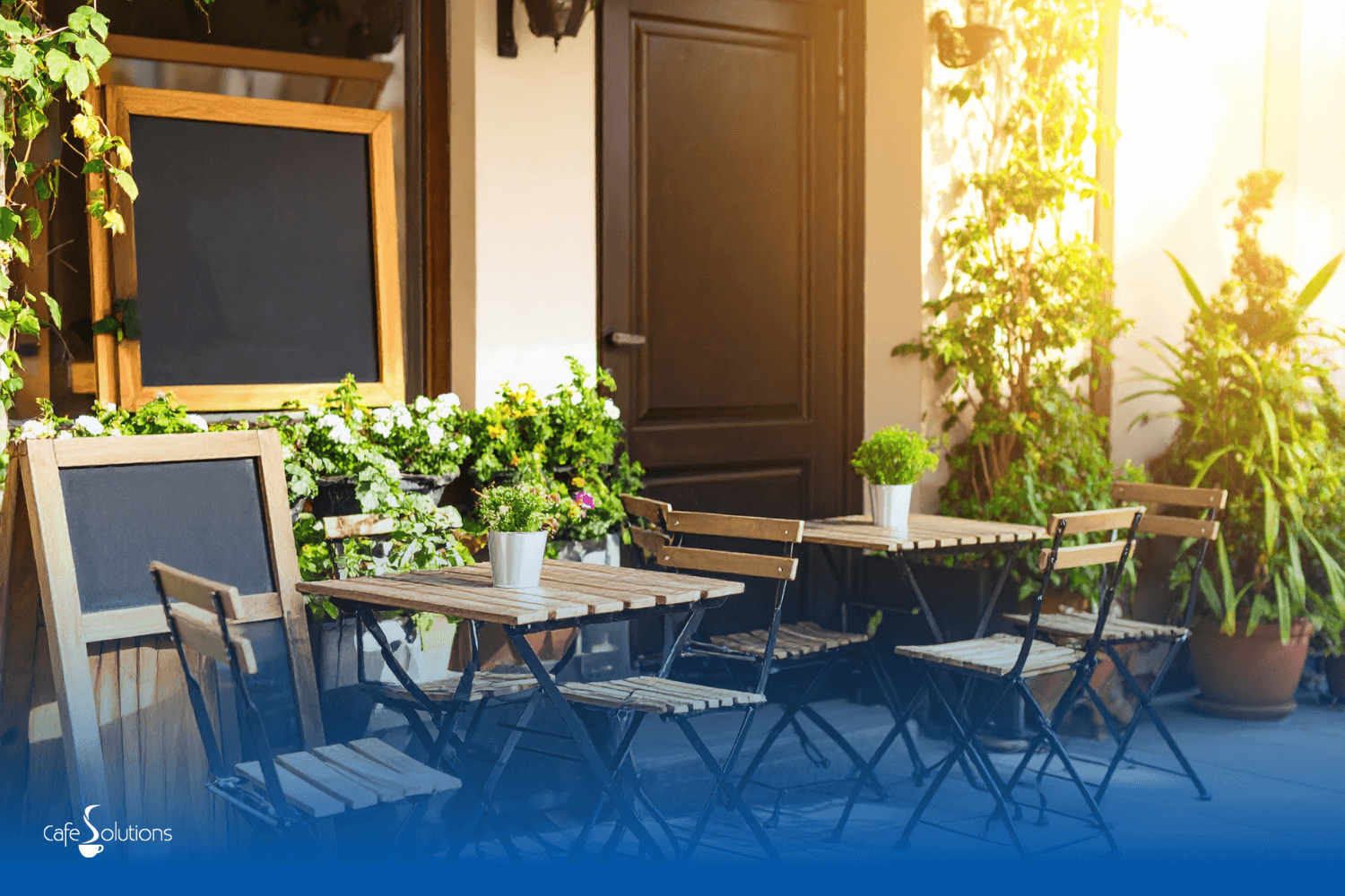 why does outdoor furniture need protection